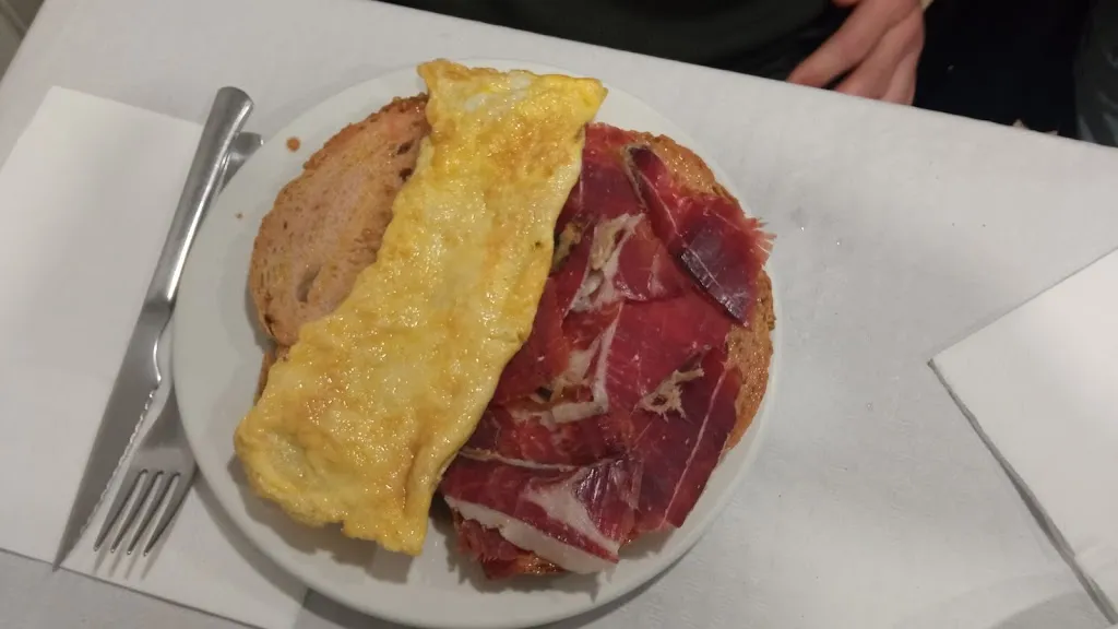 Menu_Oliver'S_Tàrrega_image_7