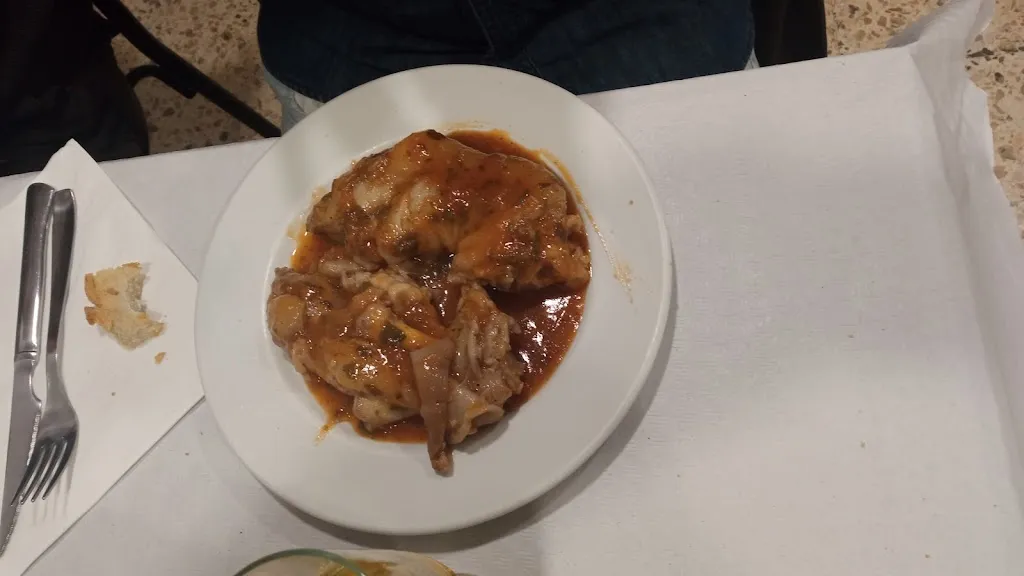 Menu_Oliver'S_Tàrrega_image_8