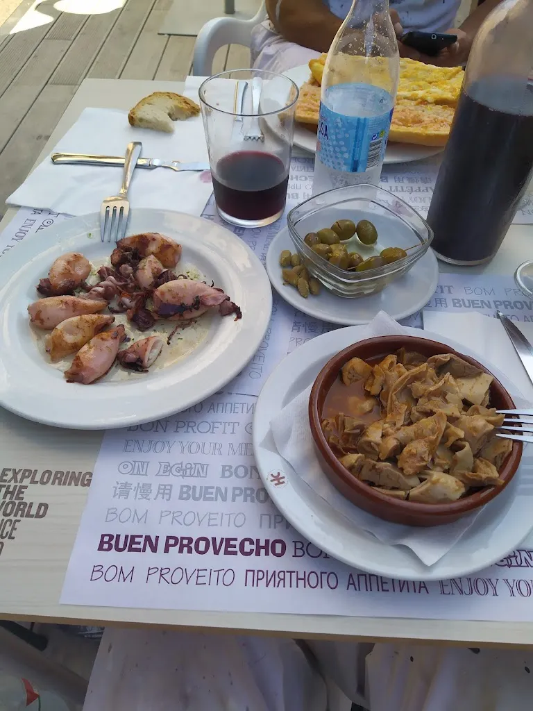 Menu_Oliver'S_Tàrrega_image_9