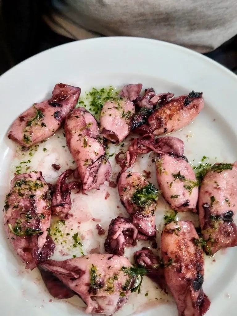 Oliver'S_Tàrrega_slider_image_1