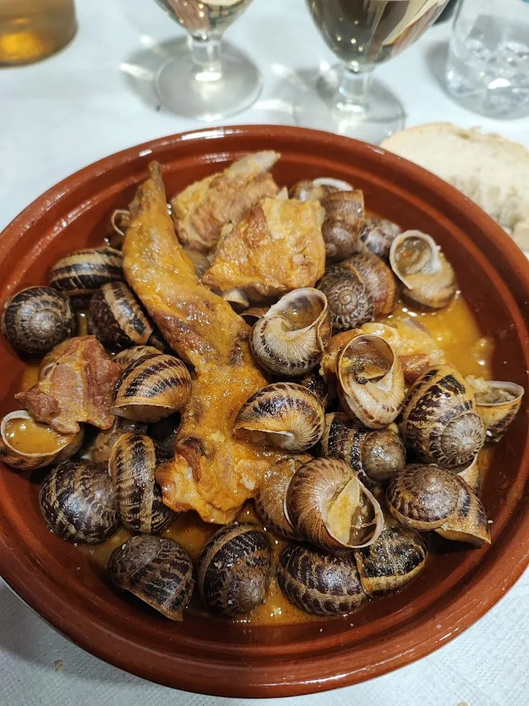 Oliver'S_Tàrrega_slider_image_2