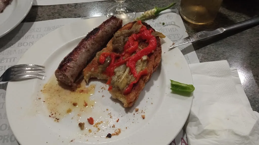 Oliver'S_Tàrrega_slider_image_3