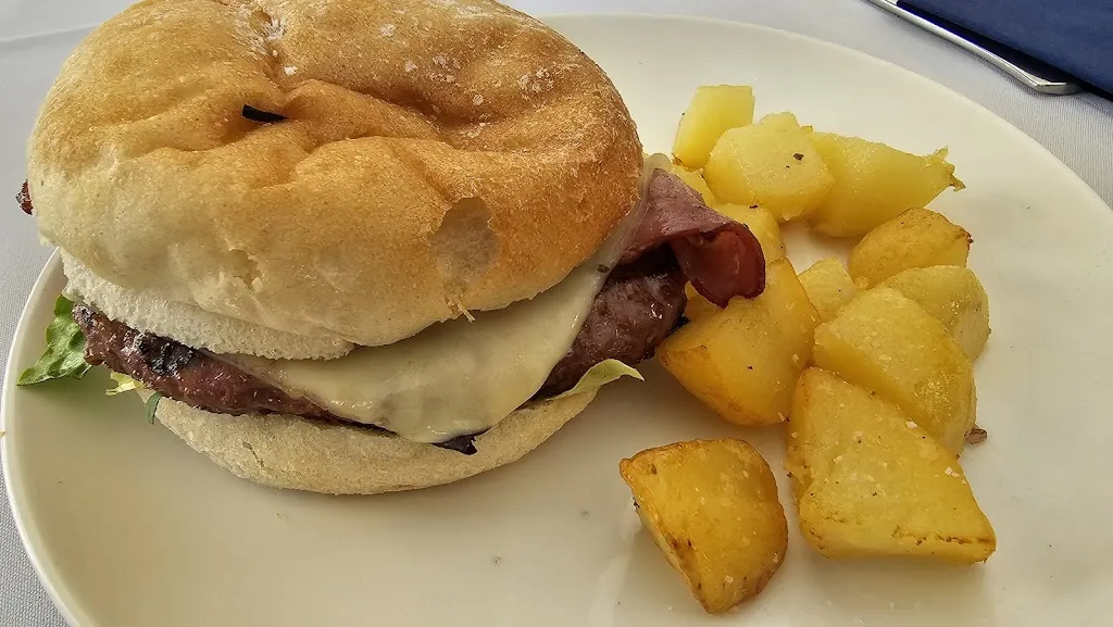 Menu_Restaurant Daus_Tàrrega_image_1