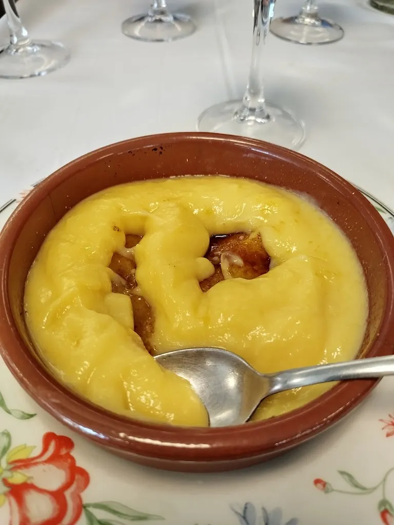 Menu_Restaurant Daus_Tàrrega_image_2