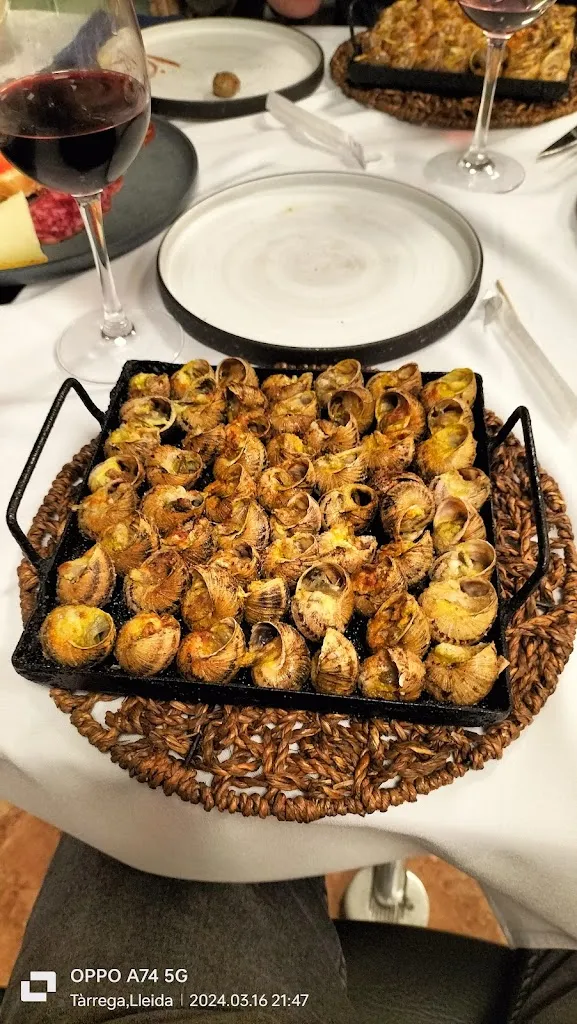 Menu_Restaurant Daus_Tàrrega_image_3