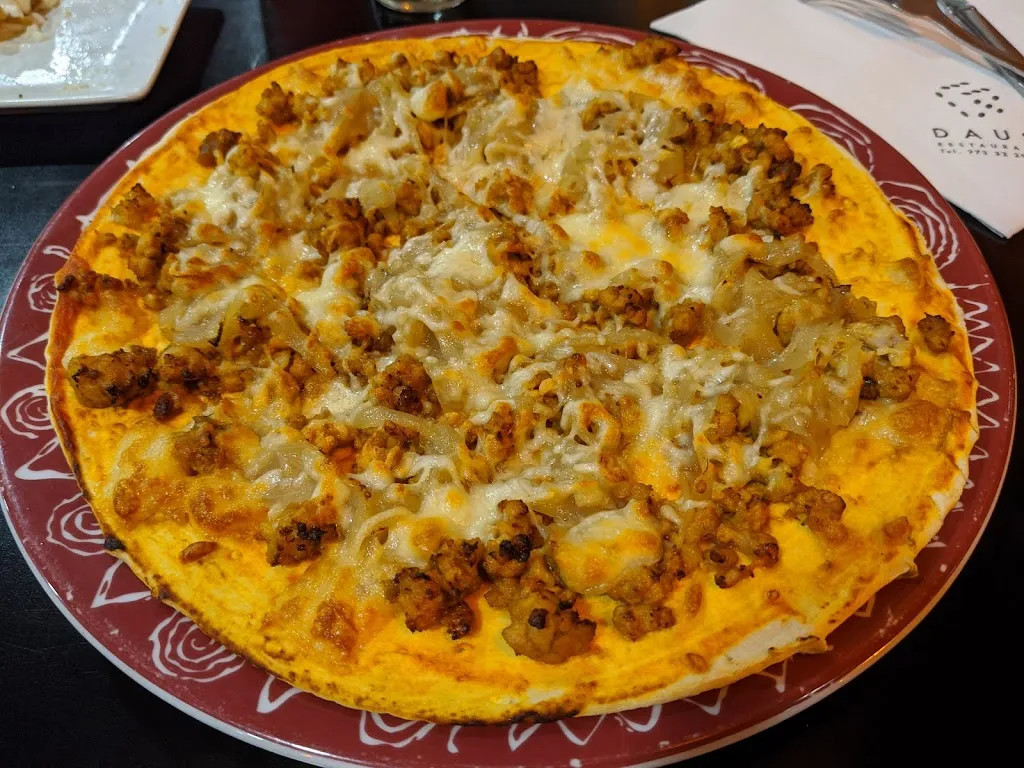 Menu_Restaurant Daus_Tàrrega_image_4