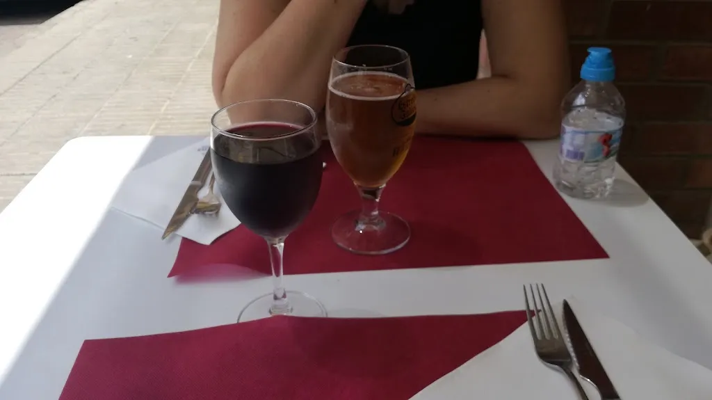 Menu_Restaurant Daus_Tàrrega_image_5