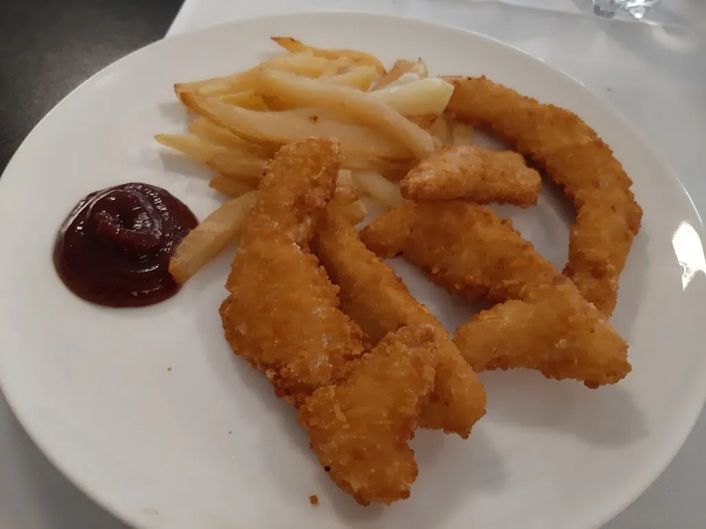 Menu_Restaurant Daus_Tàrrega_image_6