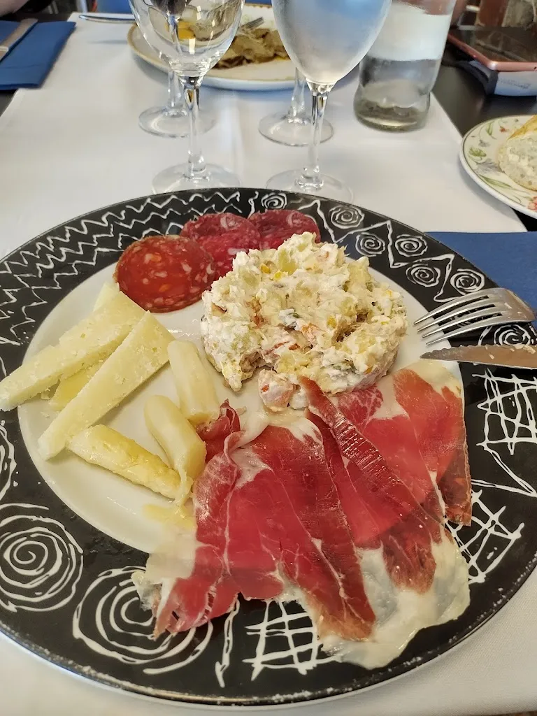 Menu_Restaurant Daus_Tàrrega_image_7