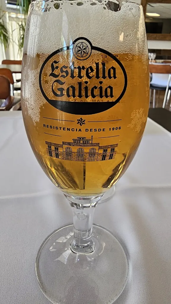 Menu_Restaurant Daus_Tàrrega_image_8