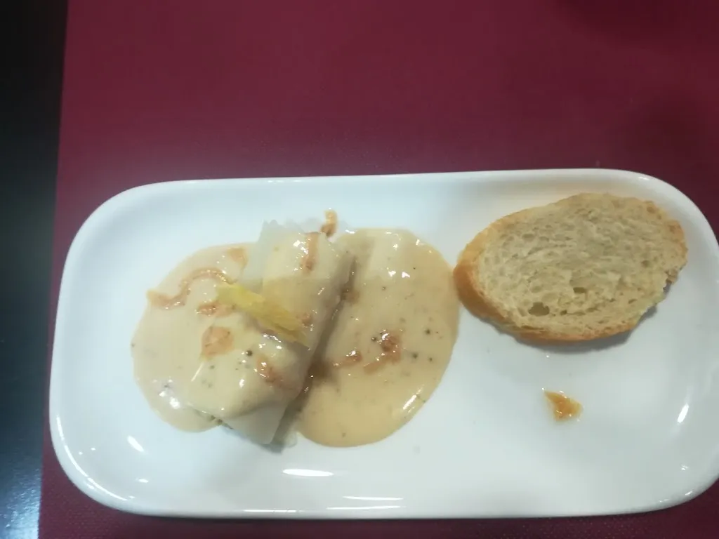 Menu_Restaurant Daus_Tàrrega_image_9