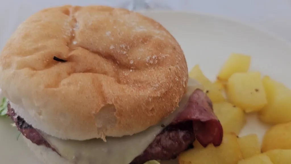 Restaurant Daus_Tàrrega_slider_image_2