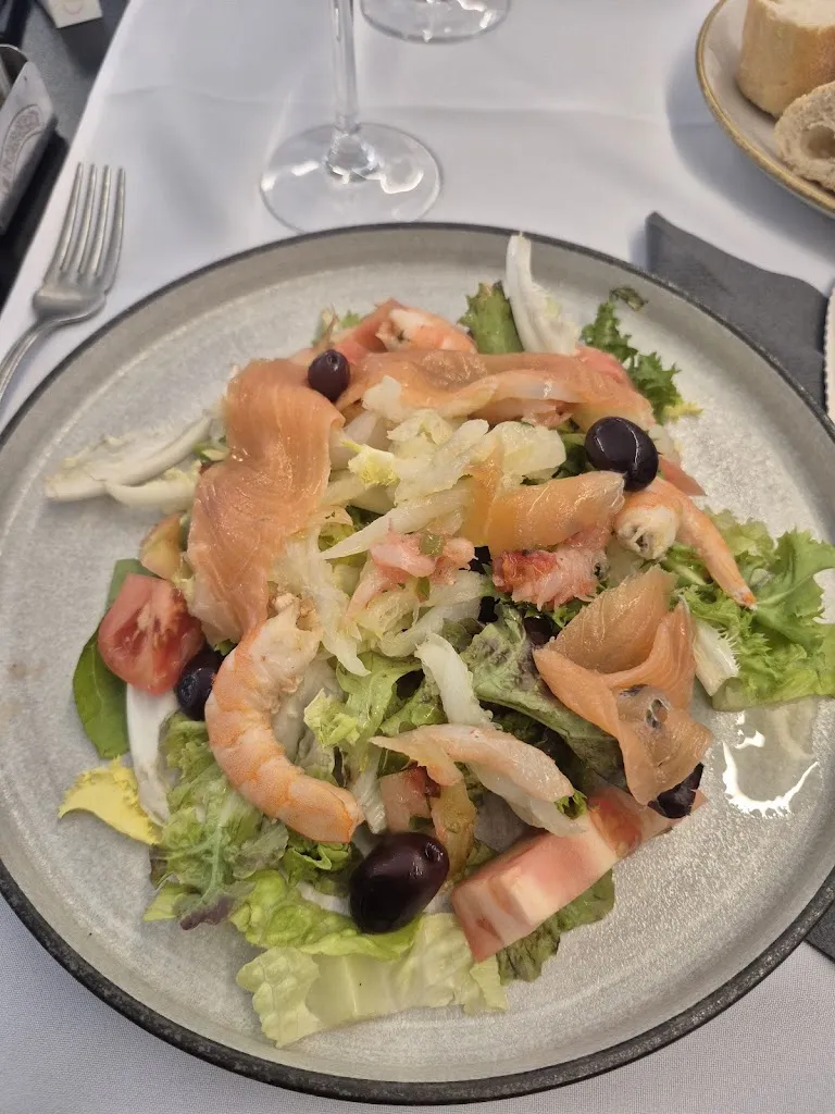 Restaurant Daus_Tàrrega_slider_image_3