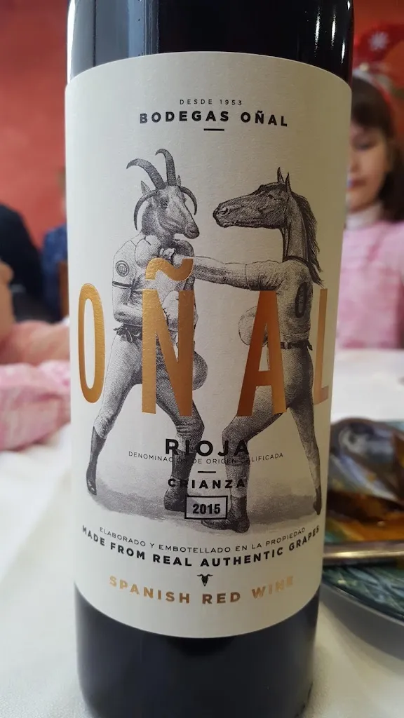 Menu_Cafeteria Restaurant la Plana_Tàrrega_image_8