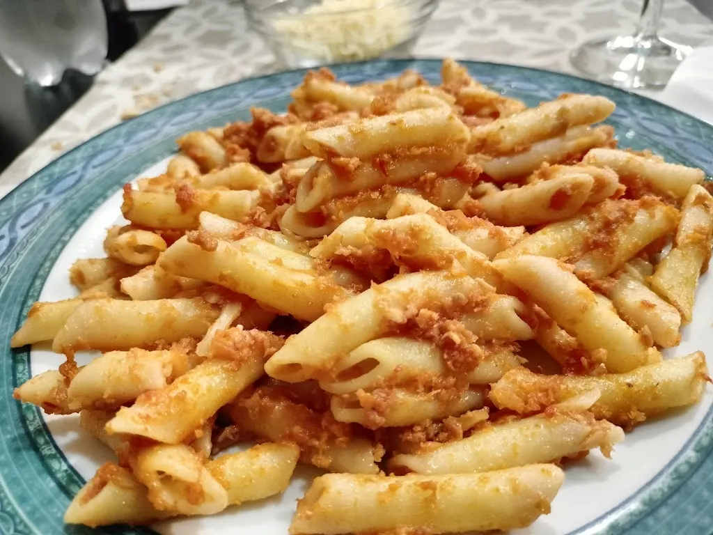 Menu_Cafeteria Restaurant la Plana_Tàrrega_image_9