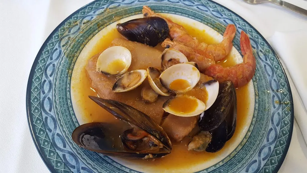 Cafeteria Restaurant la Plana restaurant in Tàrrega