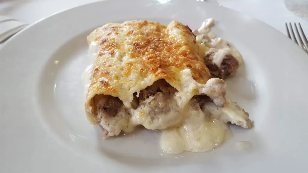 Cafeteria Restaurant la Plana_Tàrrega_slider_image_2