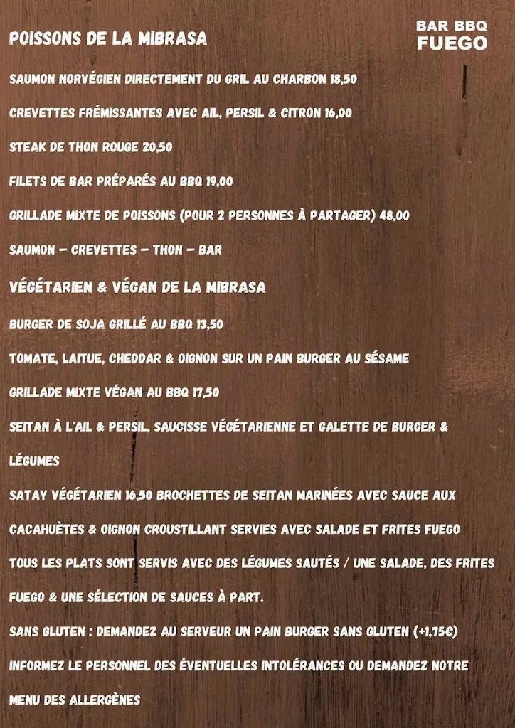 Menu_BBQ Fuego Jávea_Jávea/Xàbia_image_2