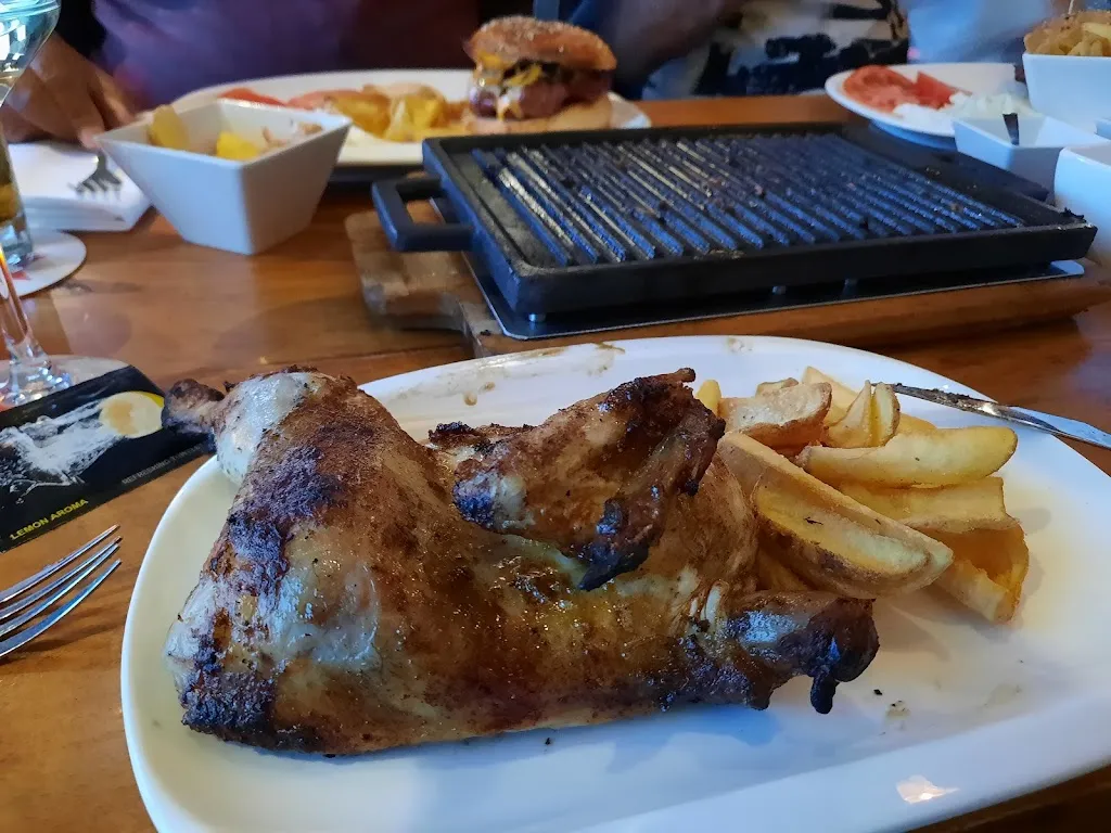 Menu_BBQ Fuego Jávea_Jávea/Xàbia_image_5