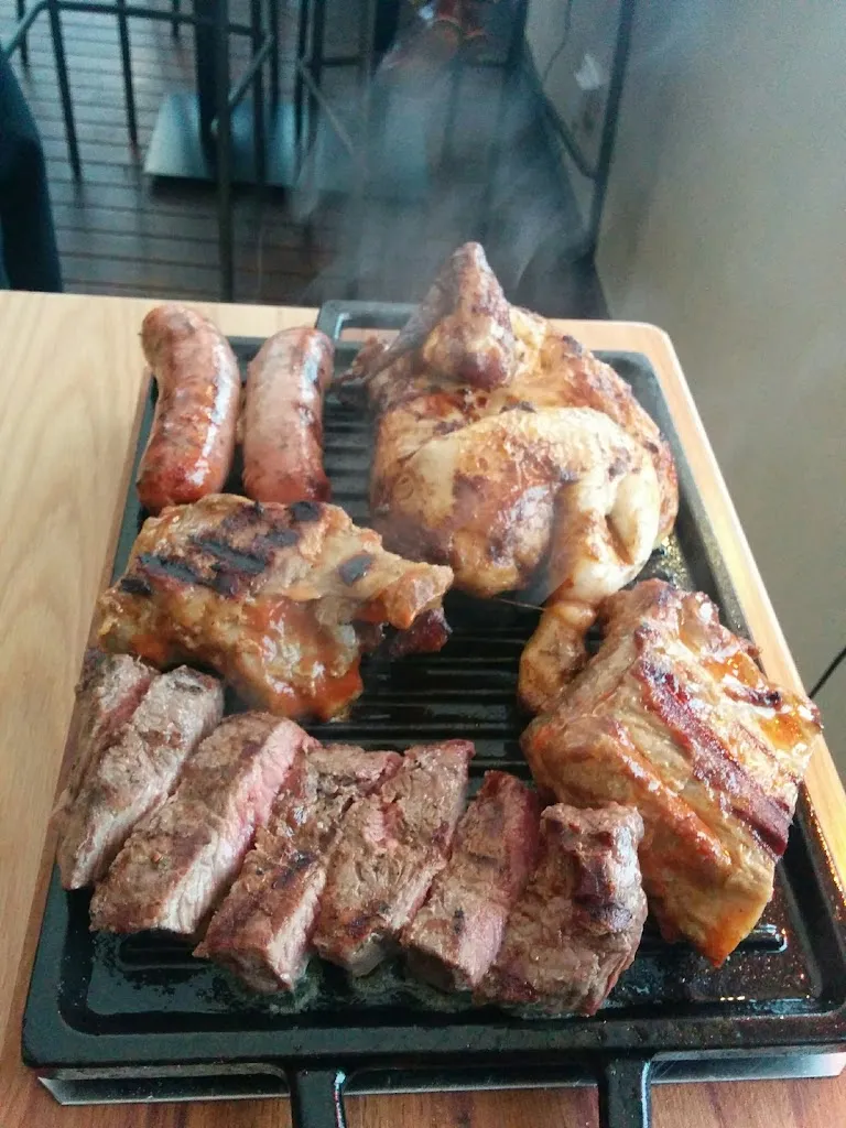 Menu_BBQ Fuego Jávea_Jávea/Xàbia_image_6