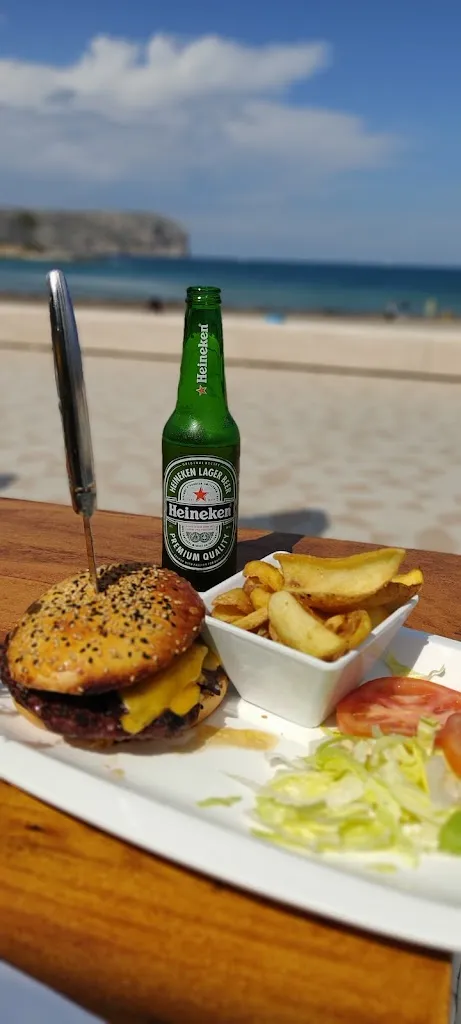 Menu_BBQ Fuego Jávea_Jávea/Xàbia_image_7