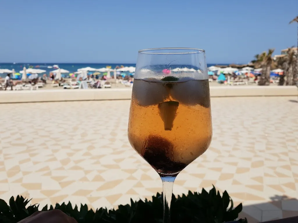 Menu_BBQ Fuego Jávea_Jávea/Xàbia_image_8