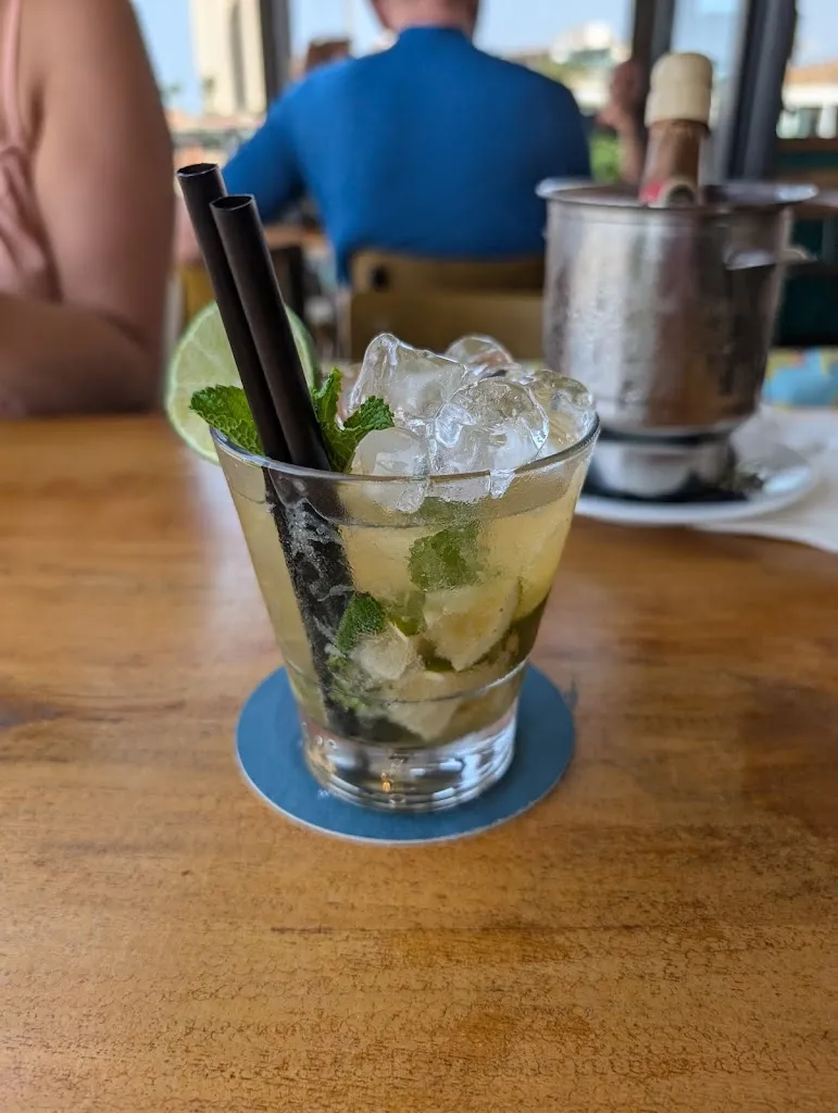 Menu_BBQ Fuego Jávea_Jávea/Xàbia_image_9