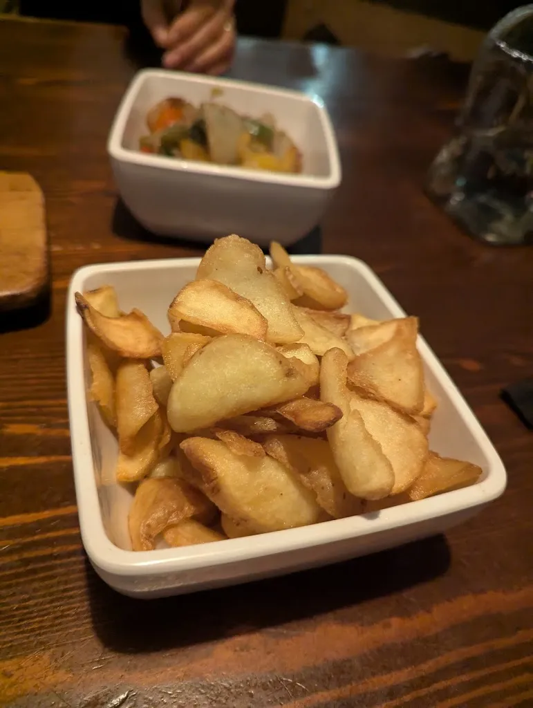 Stephen Gillespie_BBQ Fuego Jávea_Jávea/Xàbia_review