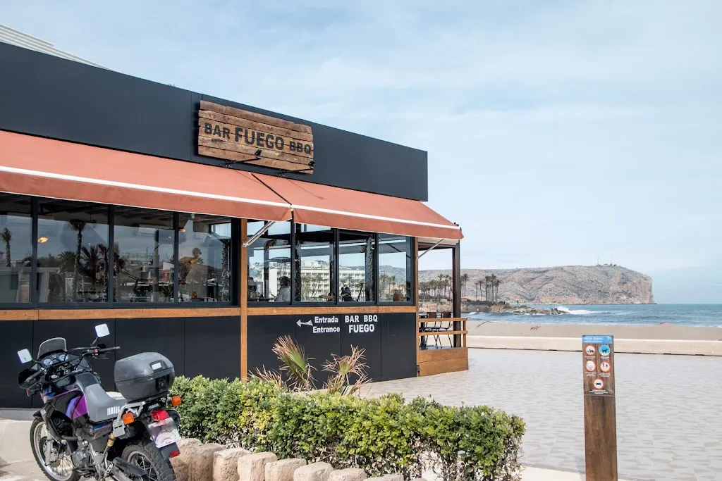 BBQ Fuego Jávea_Jávea/Xàbia_slider_image_1