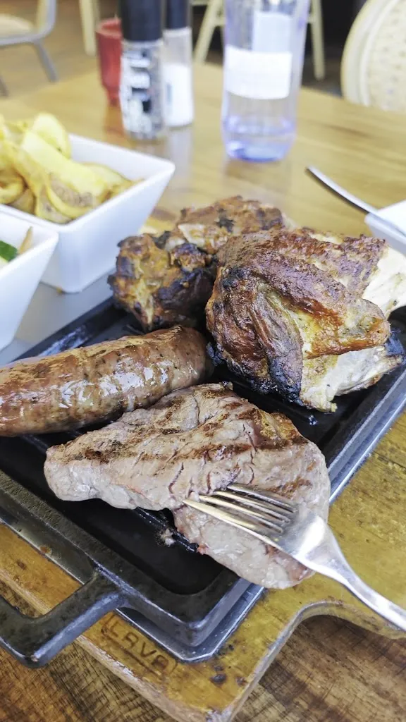 BBQ Fuego Jávea_Jávea/Xàbia_slider_image_2