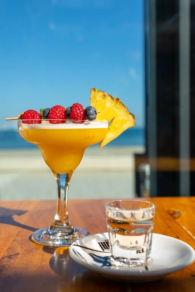 BBQ Fuego Jávea_Jávea/Xàbia_slider_image_3