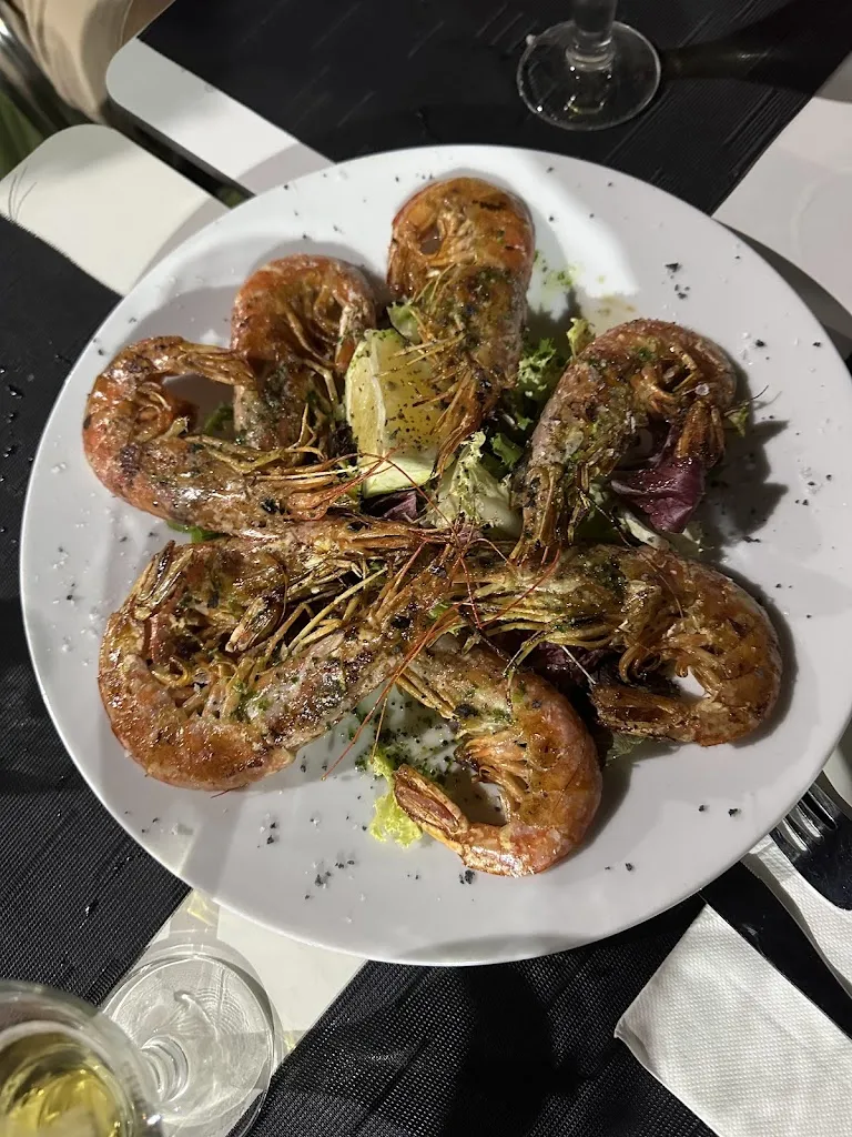 Menu_RESTAURANT La Maria_Tàrrega_image_4