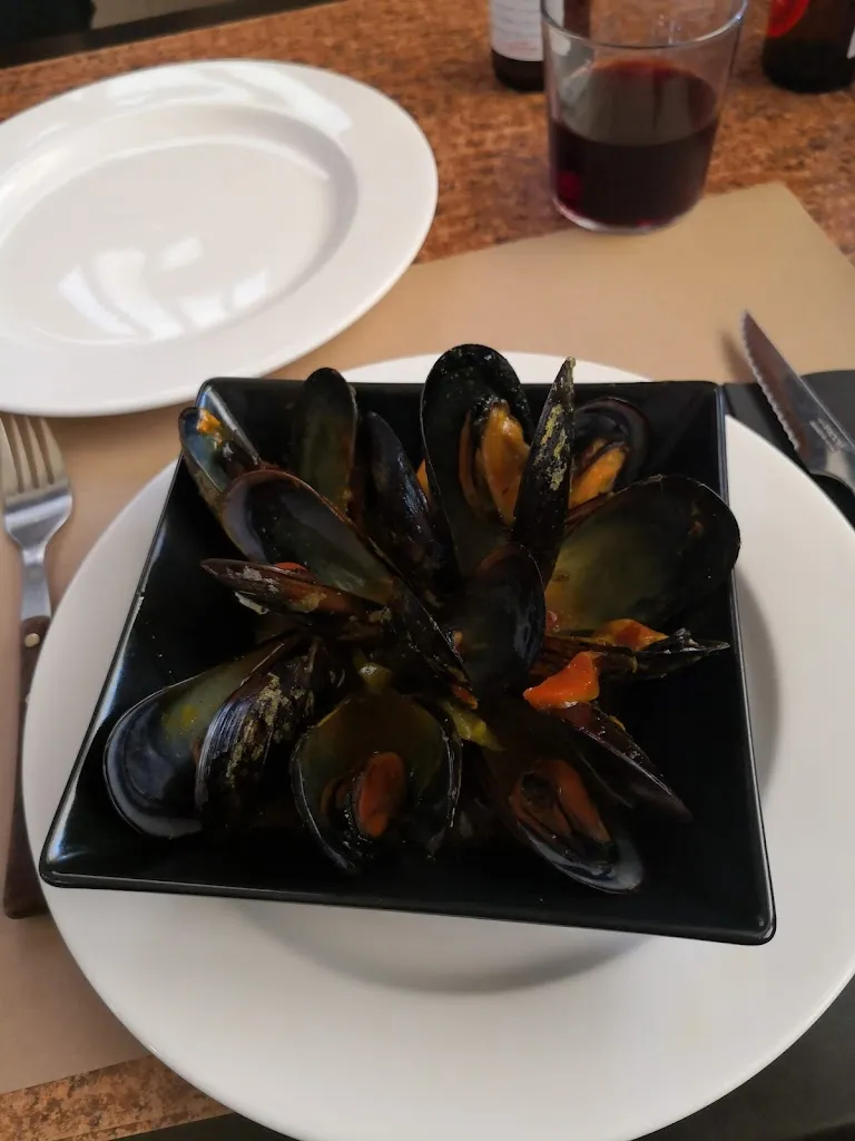 Menu_Restaurant l'Entrada_Tàrrega_image_3