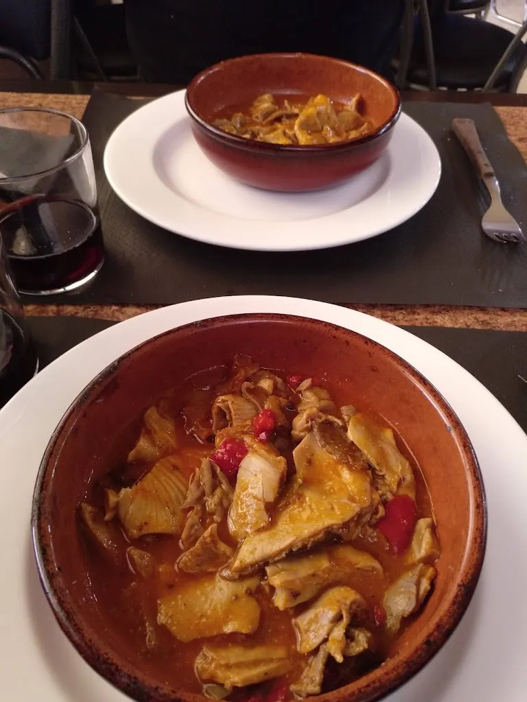 Menu_Restaurant l'Entrada_Tàrrega_image_4