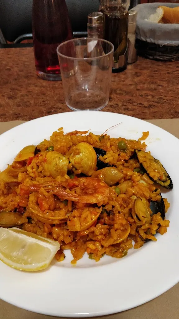 Menu_Restaurant l'Entrada_Tàrrega_image_5