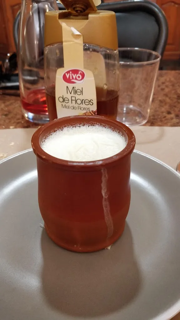 Menu_Restaurant l'Entrada_Tàrrega_image_6