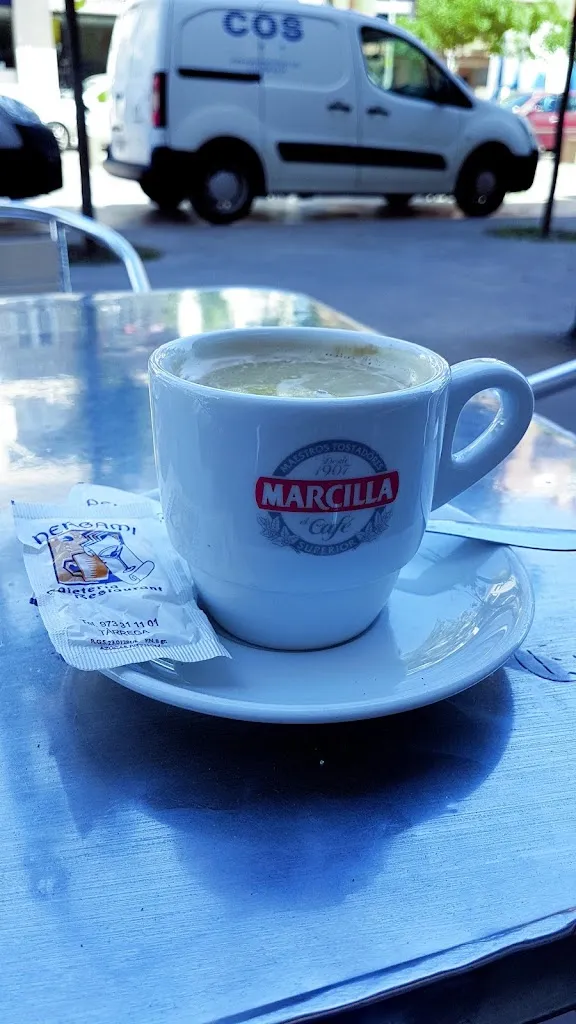 Menu_Restaurant l'Entrada_Tàrrega_image_7