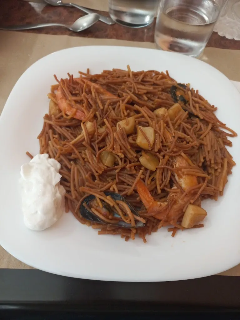 Menu_Restaurant l'Entrada_Tàrrega_image_8