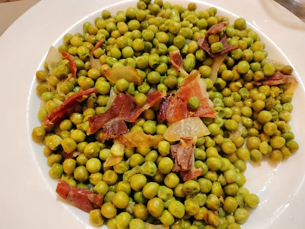 Restaurant l'Entrada_Tàrrega_slider_image_2