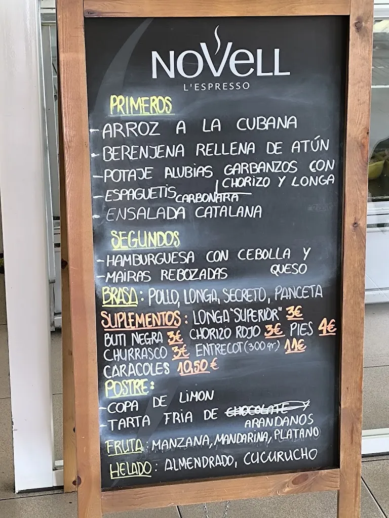 Menu_La Braseria_Tàrrega_image_1