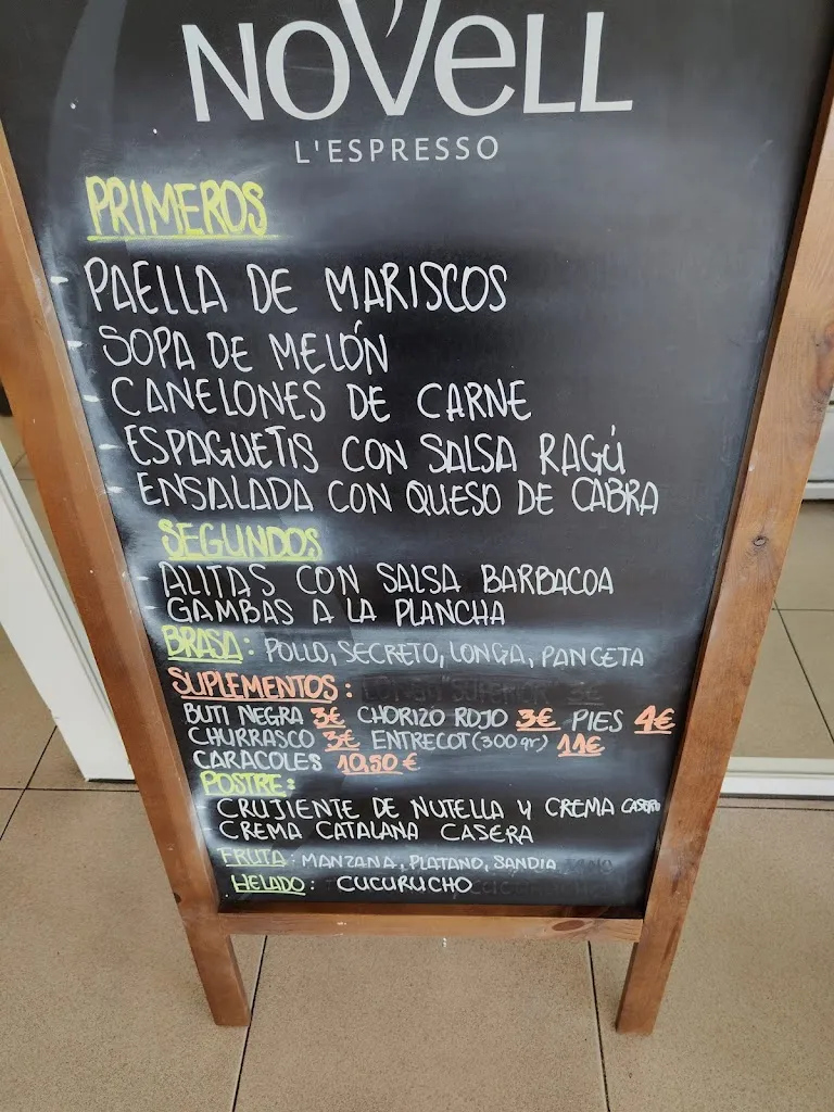 Menu_La Braseria_Tàrrega_image_4