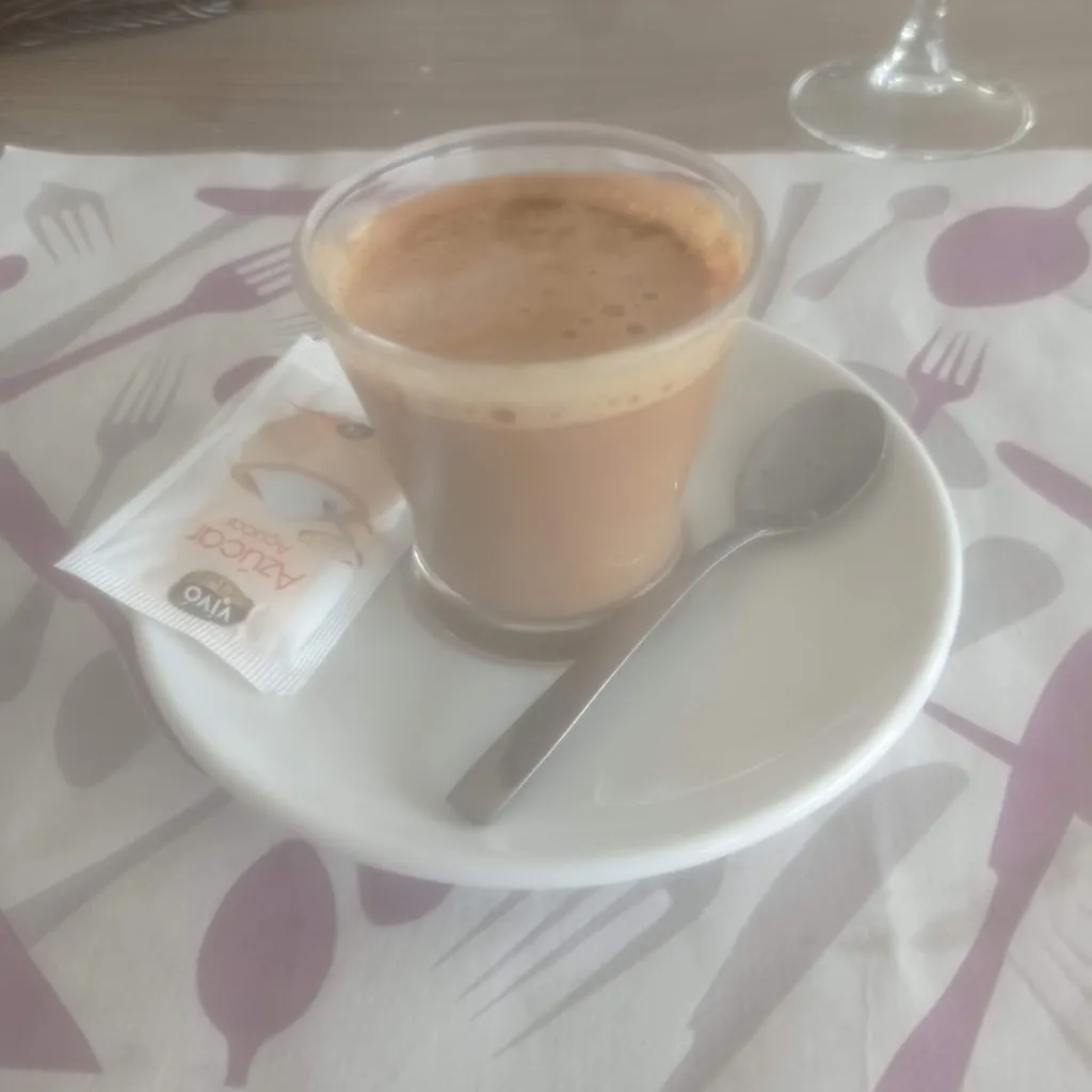 Menu_La Braseria_Tàrrega_image_5