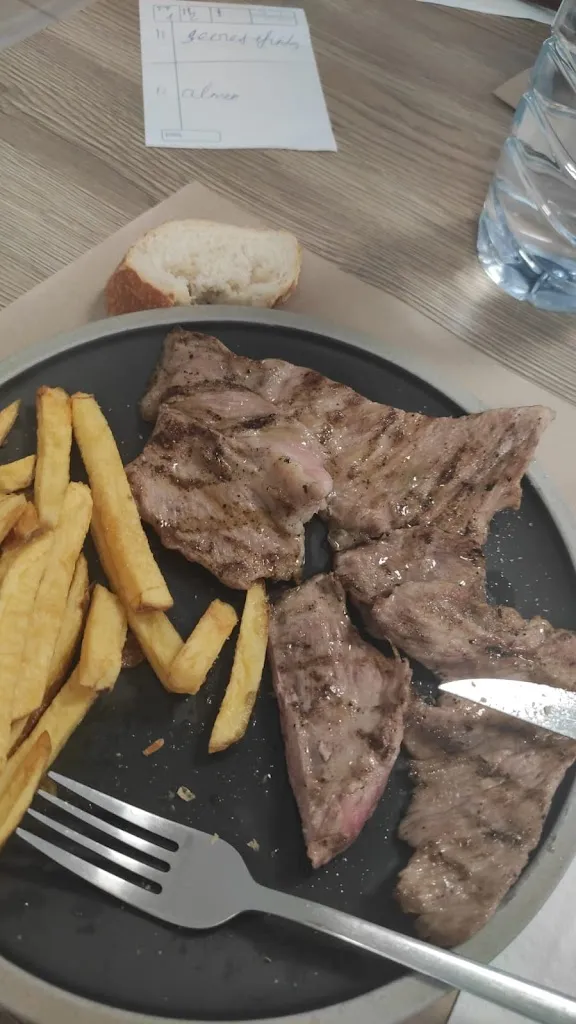 Menu_La Braseria_Tàrrega_image_6