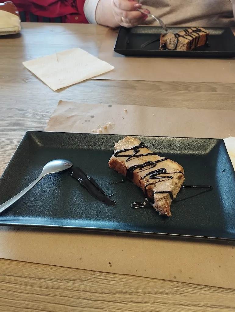 Menu_La Braseria_Tàrrega_image_7