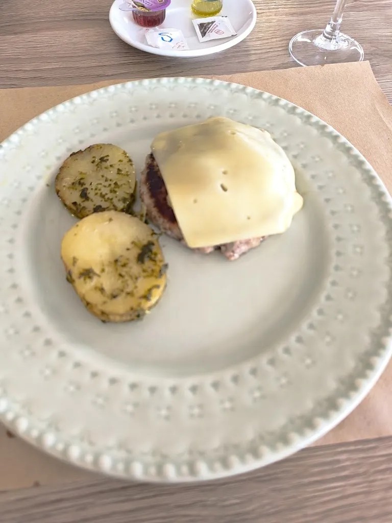 Menu_La Braseria_Tàrrega_image_8