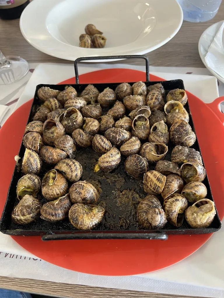 Menu_La Braseria_Tàrrega_image_9