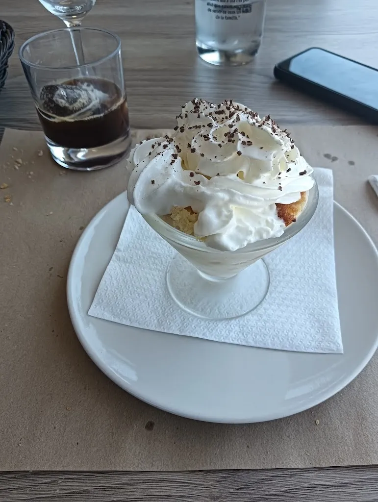 La Braseria_Tàrrega_slider_image_2