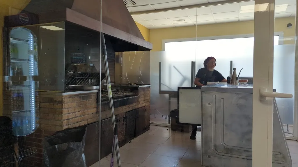 La Braseria_Tàrrega_slider_image_3