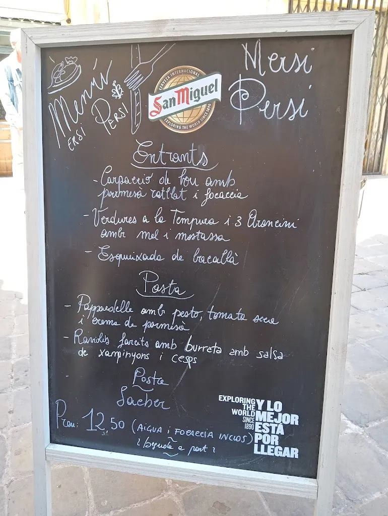 Menu_Mersi Persi_Tàrrega_image_3
