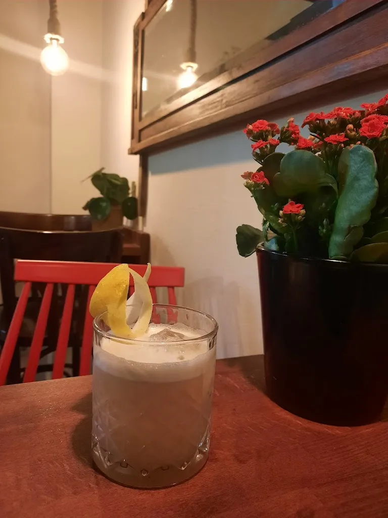 Menu_Mersi Persi_Tàrrega_image_4